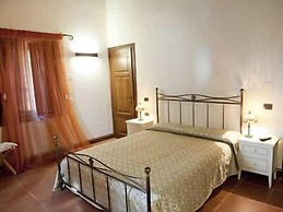 Vallantica Resort & Spa