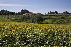 Vallantica Resort & Spa