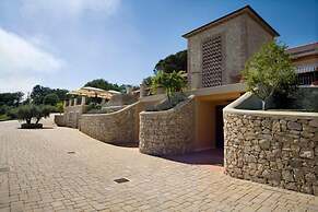 Vallantica Resort & Spa