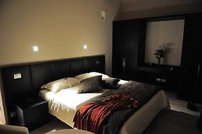 Vallantica Resort & Spa