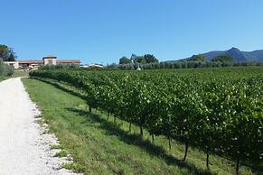 Vallantica Resort & Spa