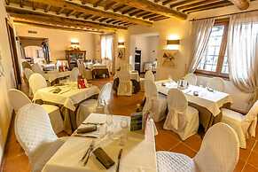 Vallantica Resort & Spa