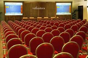 Vallantica Resort & Spa