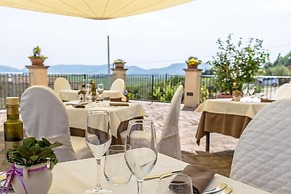 Vallantica Resort & Spa
