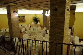 Vallantica Resort & Spa