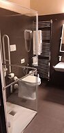 Vallantica Resort & Spa