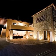 Vallantica Resort & Spa