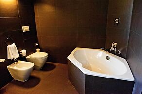 Vallantica Resort & Spa