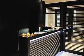 Vallantica Resort & Spa