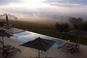 Vallantica Resort & Spa