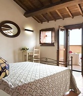Vallantica Resort & Spa