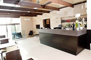 Vallantica Resort & Spa