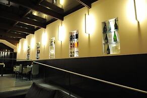 Vallantica Resort & Spa