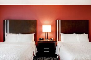 Hampton Inn by Hilton Chilliwack