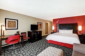 Hampton Inn by Hilton Chilliwack