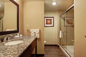 Hampton Inn by Hilton Chilliwack