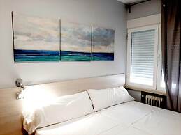 Hostal Lucía by gaiarooms