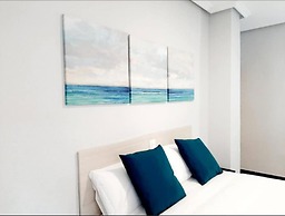 Hostal Lucía by gaiarooms