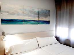 Hostal Lucía by gaiarooms