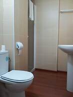 Hostal Lucía by gaiarooms