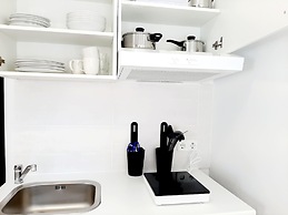 Hostal Lucía by gaiarooms