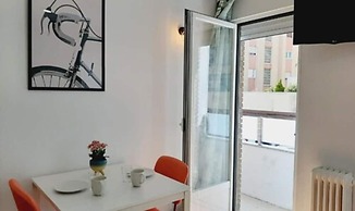 Hostal Lucía by gaiarooms