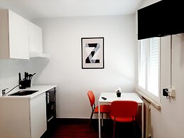 Hostal Lucía by gaiarooms