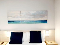 Hostal Lucía by gaiarooms