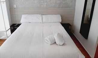 Hostal Lucía by gaiarooms