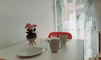 Hostal Lucía by gaiarooms