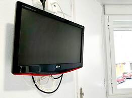 Hostal Lucía by gaiarooms