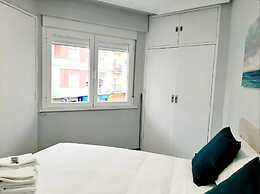 Hostal Lucía by gaiarooms