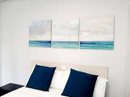 Hostal Lucía by gaiarooms