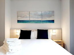 Hostal Lucía by gaiarooms