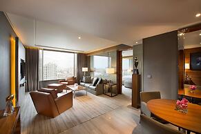 Hilton Sukhumvit Bangkok