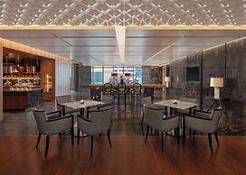 Hilton Sukhumvit Bangkok