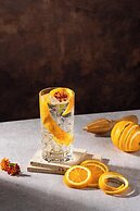 Hilton Sukhumvit Bangkok