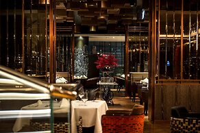 Hilton Sukhumvit Bangkok