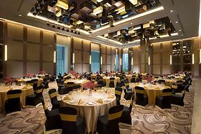 Hilton Sukhumvit Bangkok