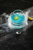 Hilton Sukhumvit Bangkok