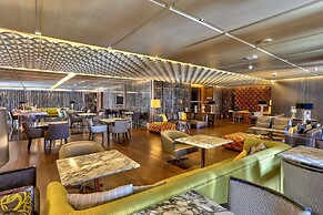 Hilton Sukhumvit Bangkok