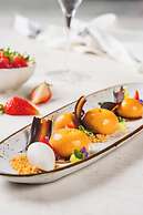 Hilton Sukhumvit Bangkok