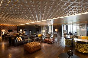 Hilton Sukhumvit Bangkok