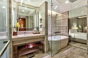 Hilton Sukhumvit Bangkok