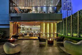 Hilton Sukhumvit Bangkok