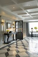 Hilton Sukhumvit Bangkok