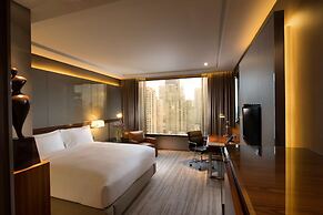 Hilton Sukhumvit Bangkok