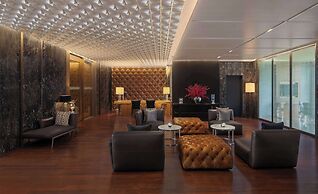 Hilton Sukhumvit Bangkok