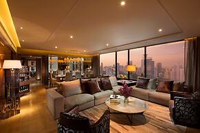 Hilton Sukhumvit Bangkok