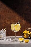 Hilton Sukhumvit Bangkok